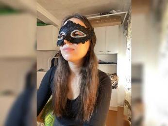 _Feral_Berry_ webcam bongacams model stream image