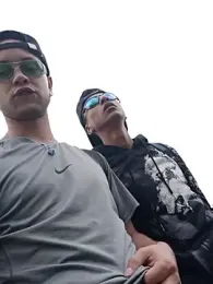 nexxtdoor_guy webcam model stream image