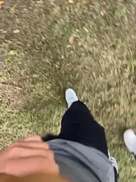 nexxtdoor_guy webcam model stream image