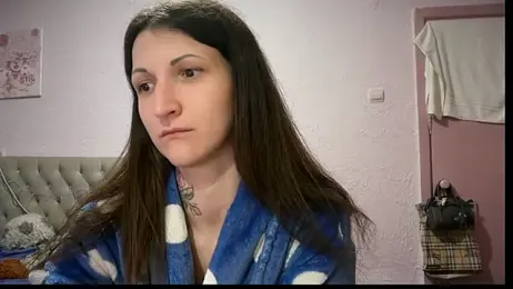 daddyandmyprincess webcam model stream image