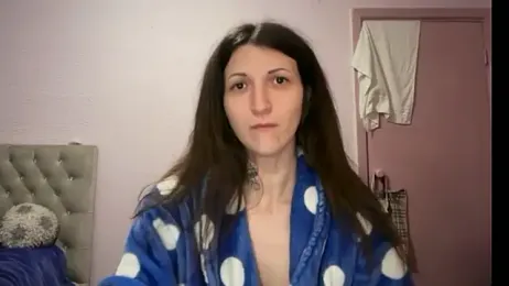 daddyandmyprincess webcam model stream image