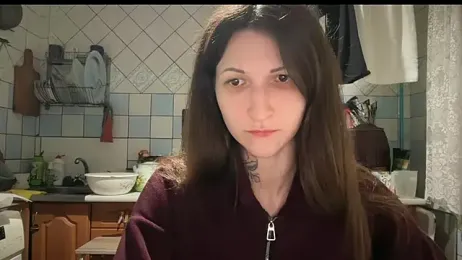 daddyandmyprincess webcam stripchat model stream image