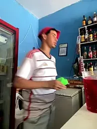 lzinho9153 webcam model stream image