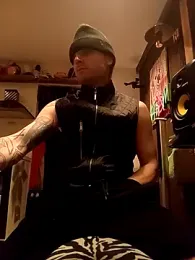 rexflexxx webcam model stream image