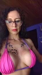 nanuxxx1 webcam cam4 model stream image