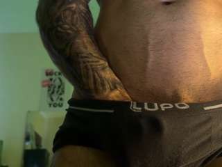 lucasfit27 webcam camsoda model stream image