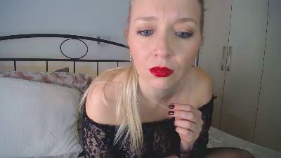 Michelina87 webcam cam4 model stream image