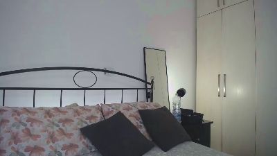 Michelina87 webcam cam4 model stream image