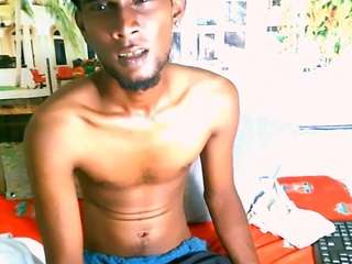 indianthuggin webcam model stream image