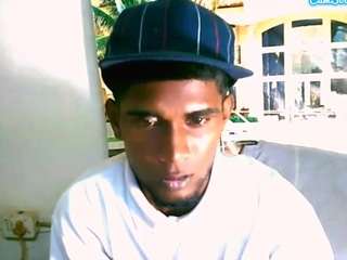 indianthuggin webcam camsoda model stream image