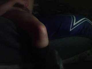 lesjuschill webcam model stream image