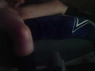 lesjuschill webcam model stream image