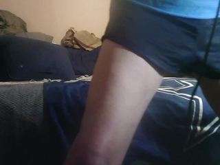 lesjuschill webcam model stream image