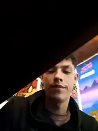 blackninja66 webcam stripchat model stream image