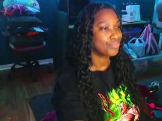 msbutterworths webcam camsoda model stream image