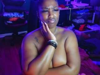 msbutterworths webcam camsoda model stream image