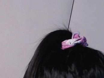 LannyShell webcam model stream image