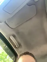 luv2cum7491 webcam model stream image