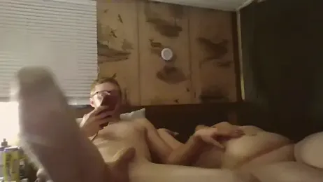 luv2cum7491 webcam model stream image