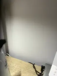 AirboyTy webcam model stream image