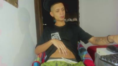 axel_marcus_x webcam model stream image