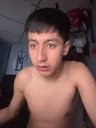 Stiven_017 webcam stripchat model stream image