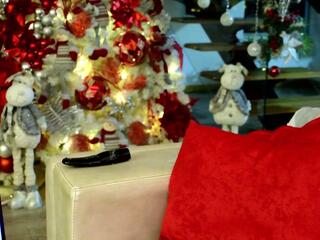 Lukhas webcam flirt4free model stream image