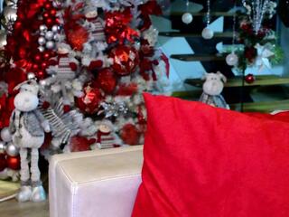 Lukhas webcam flirt4free model stream image