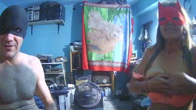 Scolopendra22 webcam model stream image