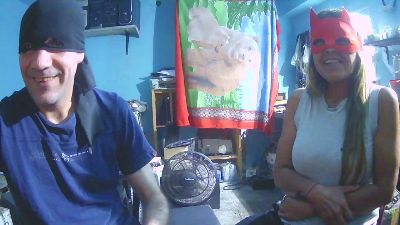 Scolopendra22 webcam model stream image