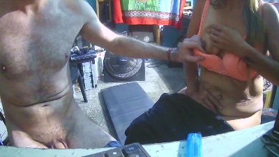 Scolopendra22 webcam cam4 model stream image