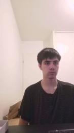 Mathis3396 webcam model stream image