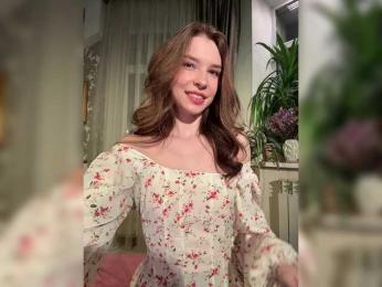 WednesdayFridayAddams webcam bongacams model stream image