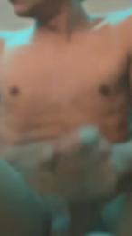 TyrooneDE webcam model stream image