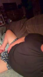 Millennialcum webcam model stream image