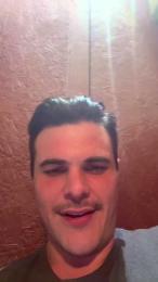 Millennialcum webcam cam4 model stream image