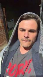 Millennialcum webcam model stream image