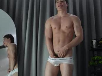 max_cortes1_ webcam model stream image