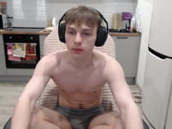 alex_gotcha webcam chaturbate model stream image