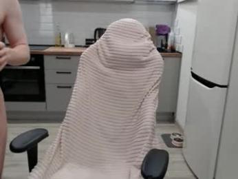 alex_gotcha webcam model stream image