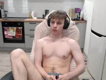 alex_gotcha webcam model stream image