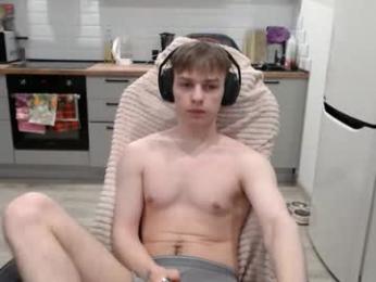 alex_gotcha webcam model stream image