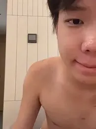zcdda webcam model stream image