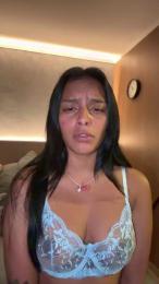 Marmorales webcam model stream image