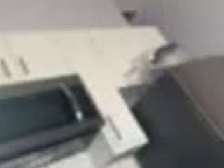 tastethepeach webcam camsoda model stream image