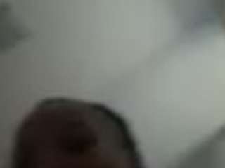 tastethepeach webcam camsoda model stream image