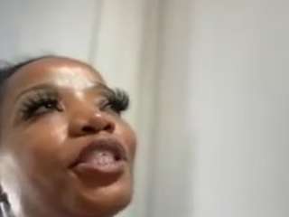 tastethepeach webcam camsoda model stream image