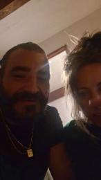 Thonymontana06 webcam model stream image