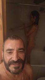 Thonymontana06 webcam cam4 model stream image