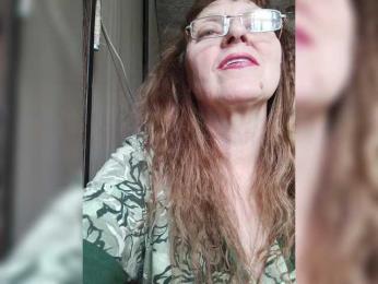 Sonya48 webcam model stream image